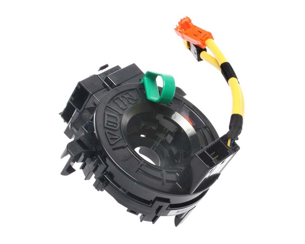 CSP157 Air Bag Clockspring for Standard Motor Products