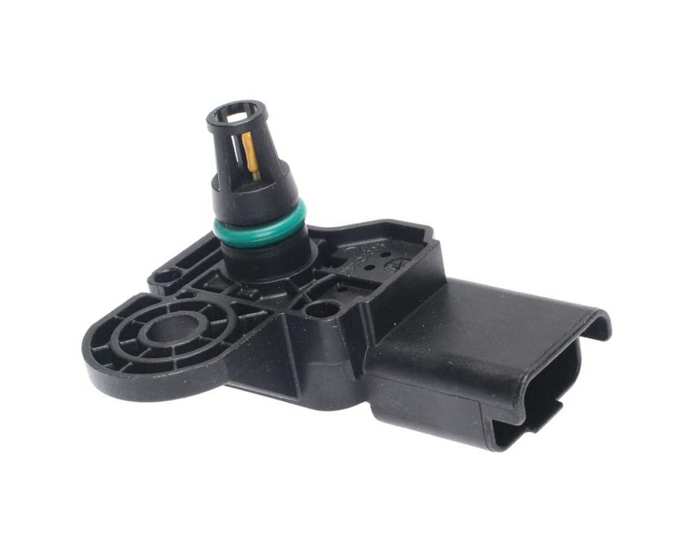 AS407 Manifold Differential Pressure Sensor for 2007-2010 Mini Cooper -  Standard Ignition Parts