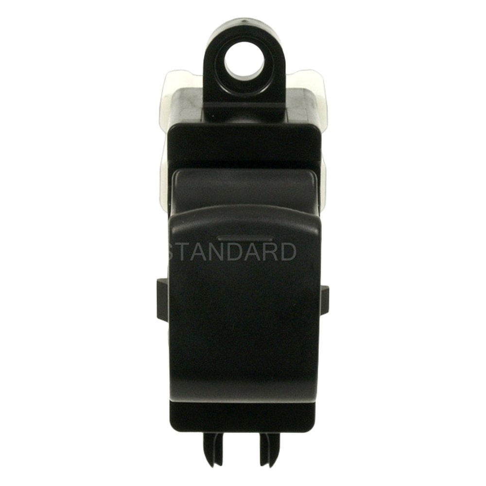 DWS-155 Window Switch for 2008-2013 Subaru Impreza