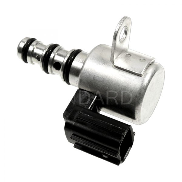 TCS79 Automatic Transmission Solenoid for 2001-2002 Honda Civic