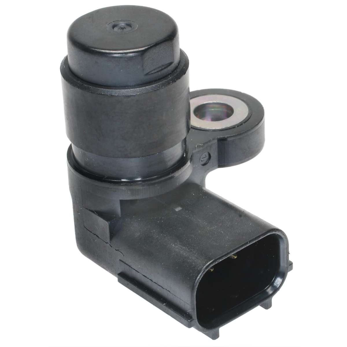 PC811 Camshaft Position Sensor for 2008-2017 Honda Accord