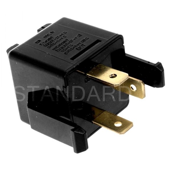 EFL-83 Hazard Warning Flasher for 2006-2011 Hyundai Accent