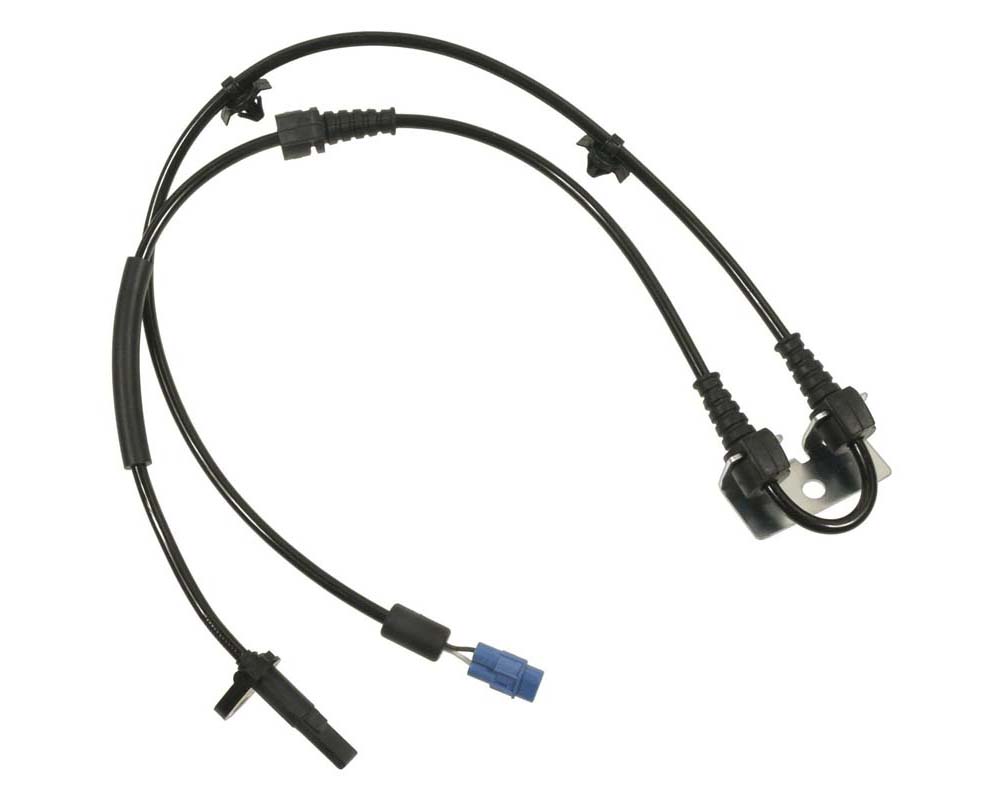 ALS2034 Front Left ABS Speed Sensor for 2007-2011 Suzuki SX4