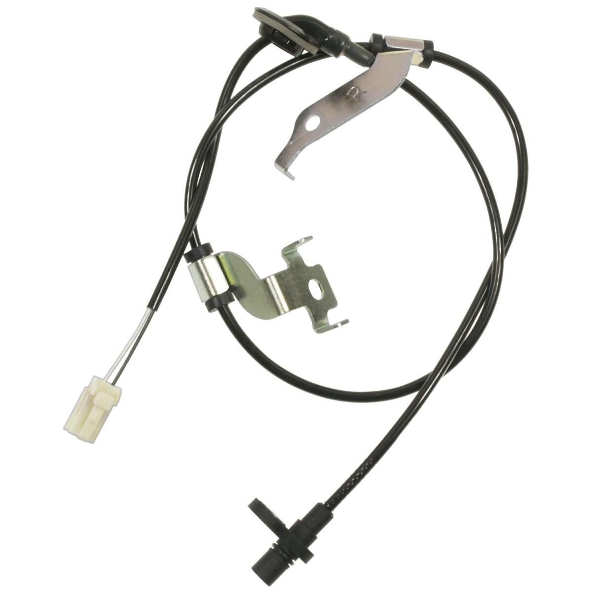 ALS2020 Rear Right ABS Speed Sensor for 2009-2013 Mazda 6