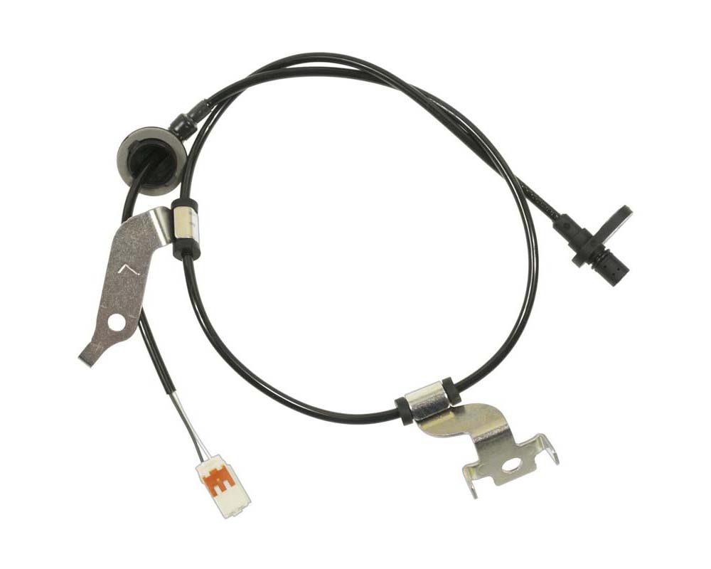 ALS2021 Rear Left ABS Speed Sensor for 2009-2013 Mazda 6