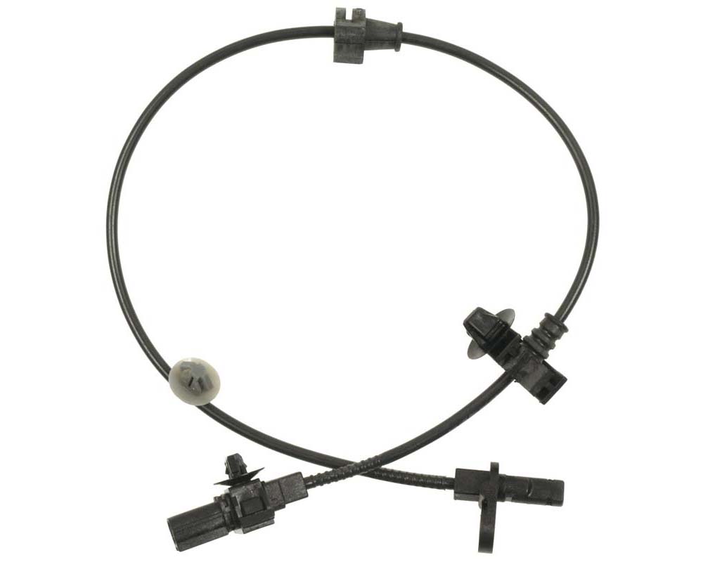 ALS2014 Rear Right ABS Speed Sensor for 2010-2014 Honda Insight