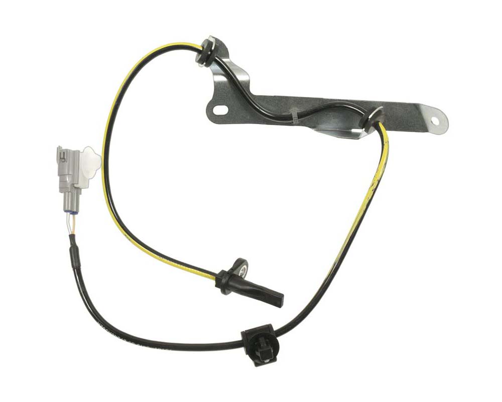 ALS2013 Rear Right ABS Speed Sensor for 2010-2014 Subaru Legacy