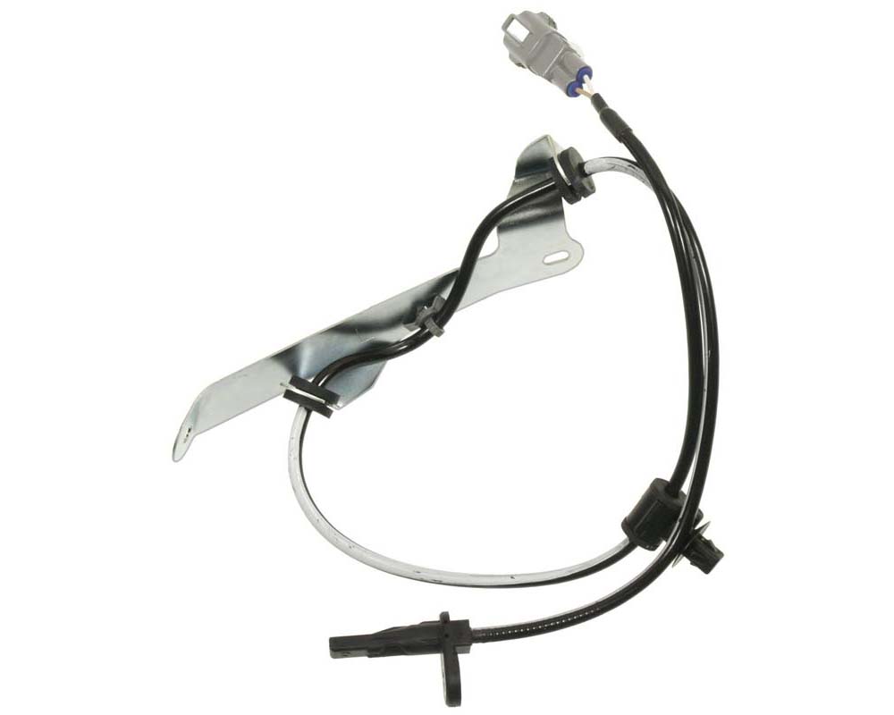 ALS2012 Rear Left ABS Speed Sensor for 2010-2014 Subaru Legacy