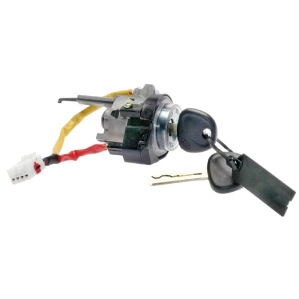 US-549L Ignition Lock Cylinder for 2010 Kia Optima