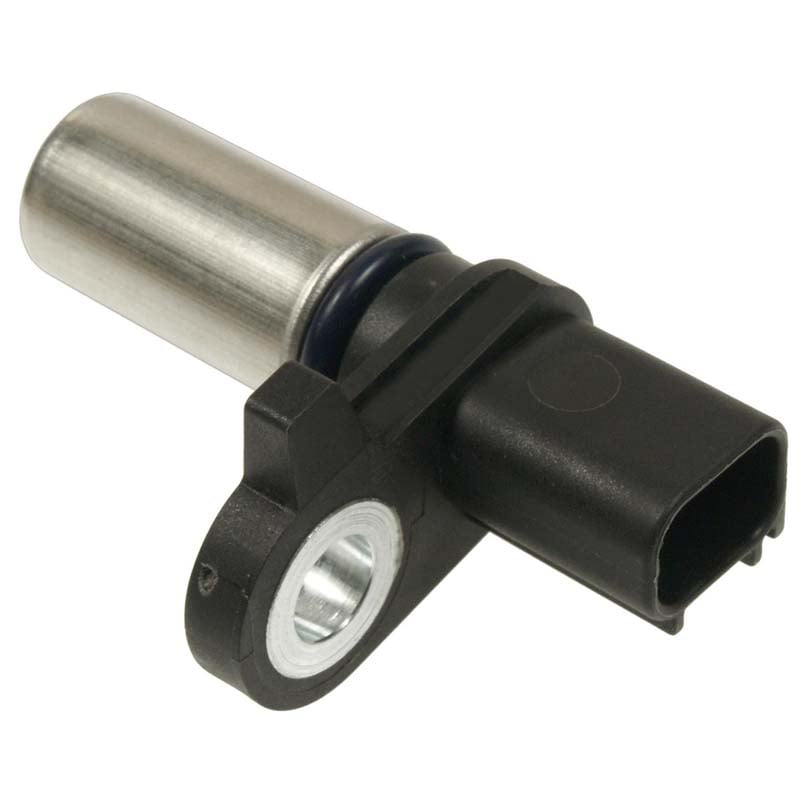 PC872 Camshaft Position Sensor for 2006-2010 Ford F150