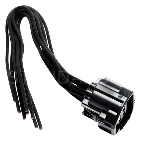 S-1854 Fuel Pump Control Module Connector for 2011 Ford Edge
