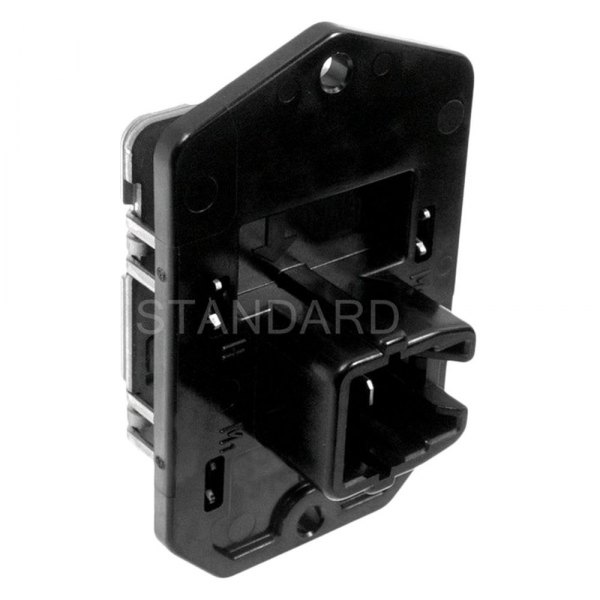 RU-756 Blower Motor Resistor for 2008-2014 Scion xD
