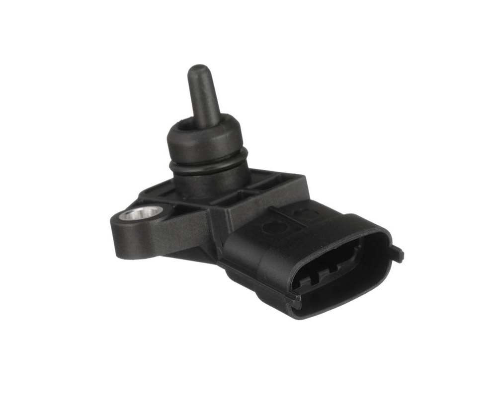 AS417 MAP Sensor for 2008-2018 Hyundai Sonata