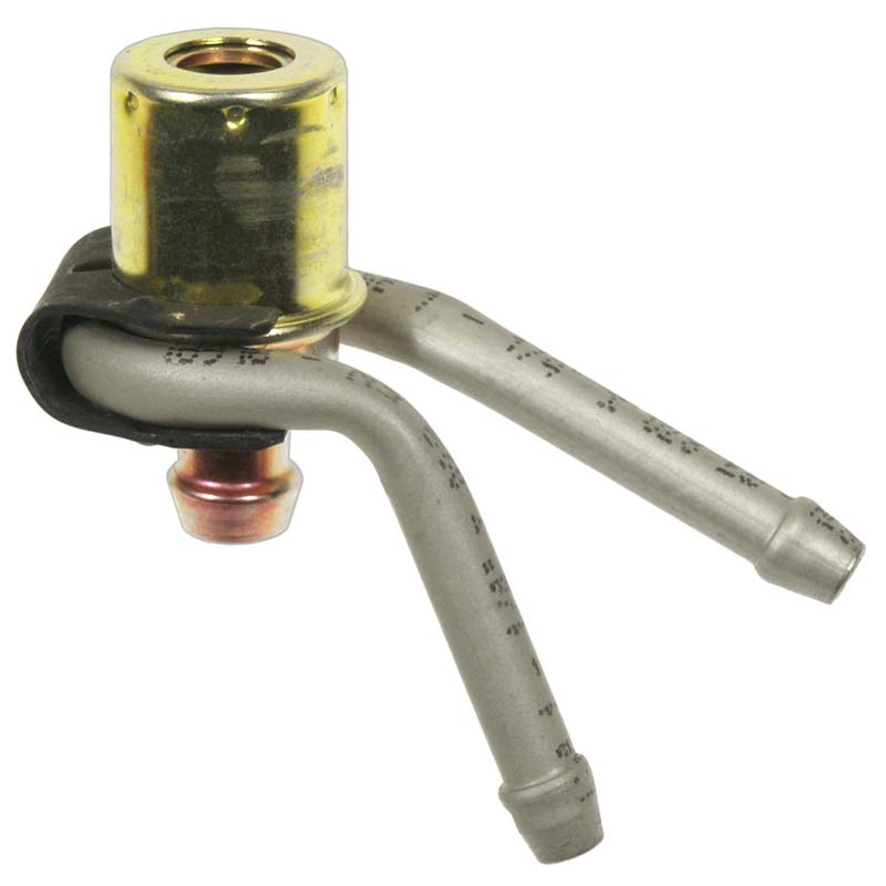 V523 PCV Valve for 2006-2008 Ford Ranger