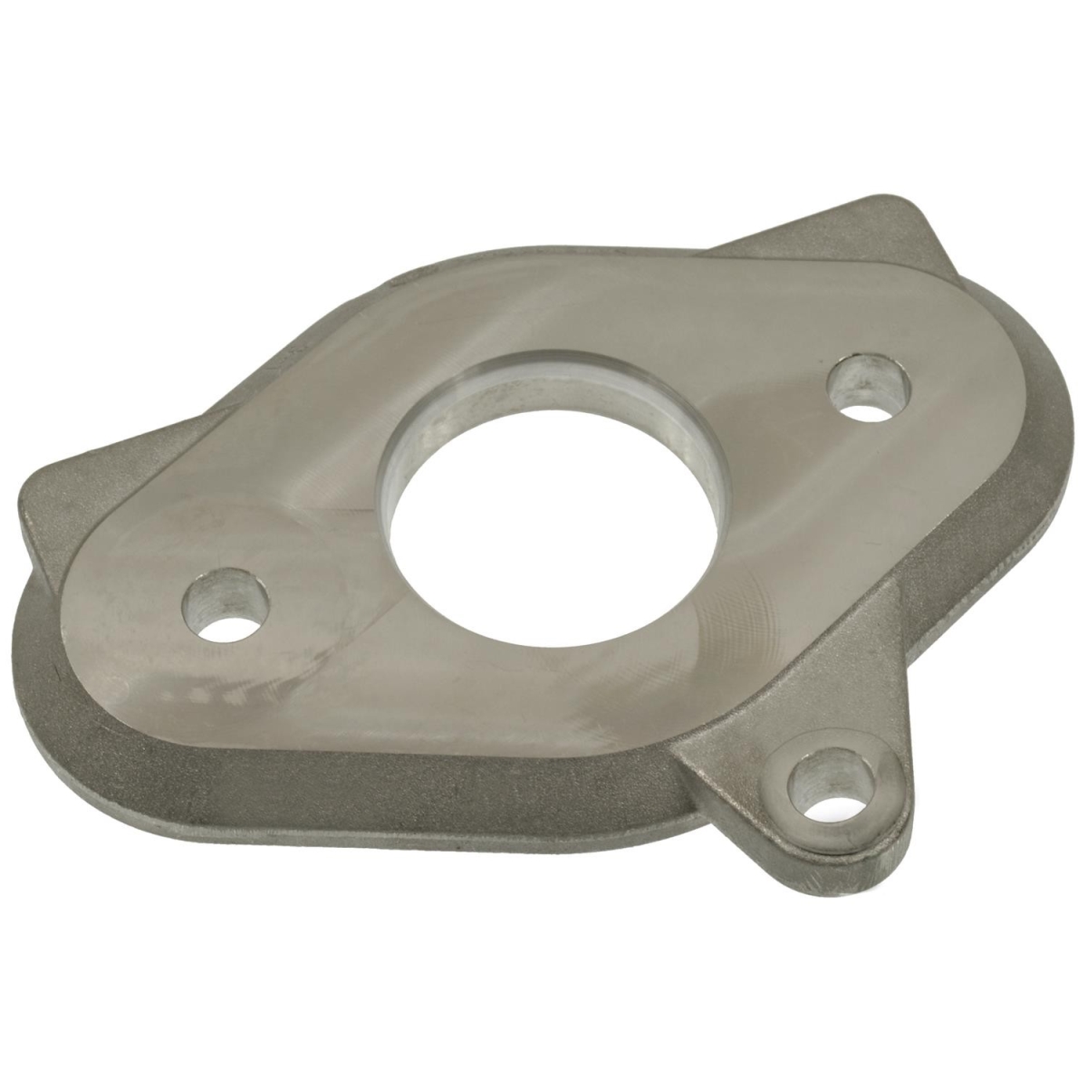 GDM201 Fuel Pump Mounting Plate for 2015-2017 Ford Expedition