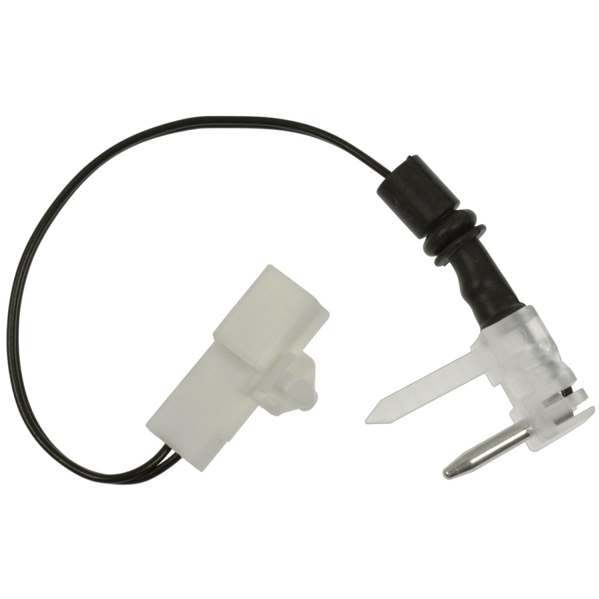 AX457 Heater Temp Sensor for 2007-2011 Toyota Camry