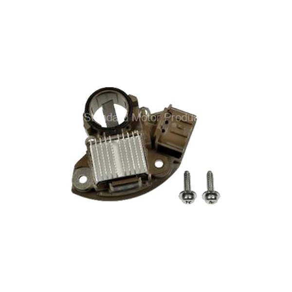 VR860 Intermotor Voltage Regulator for Infiniti EX 2008-2009