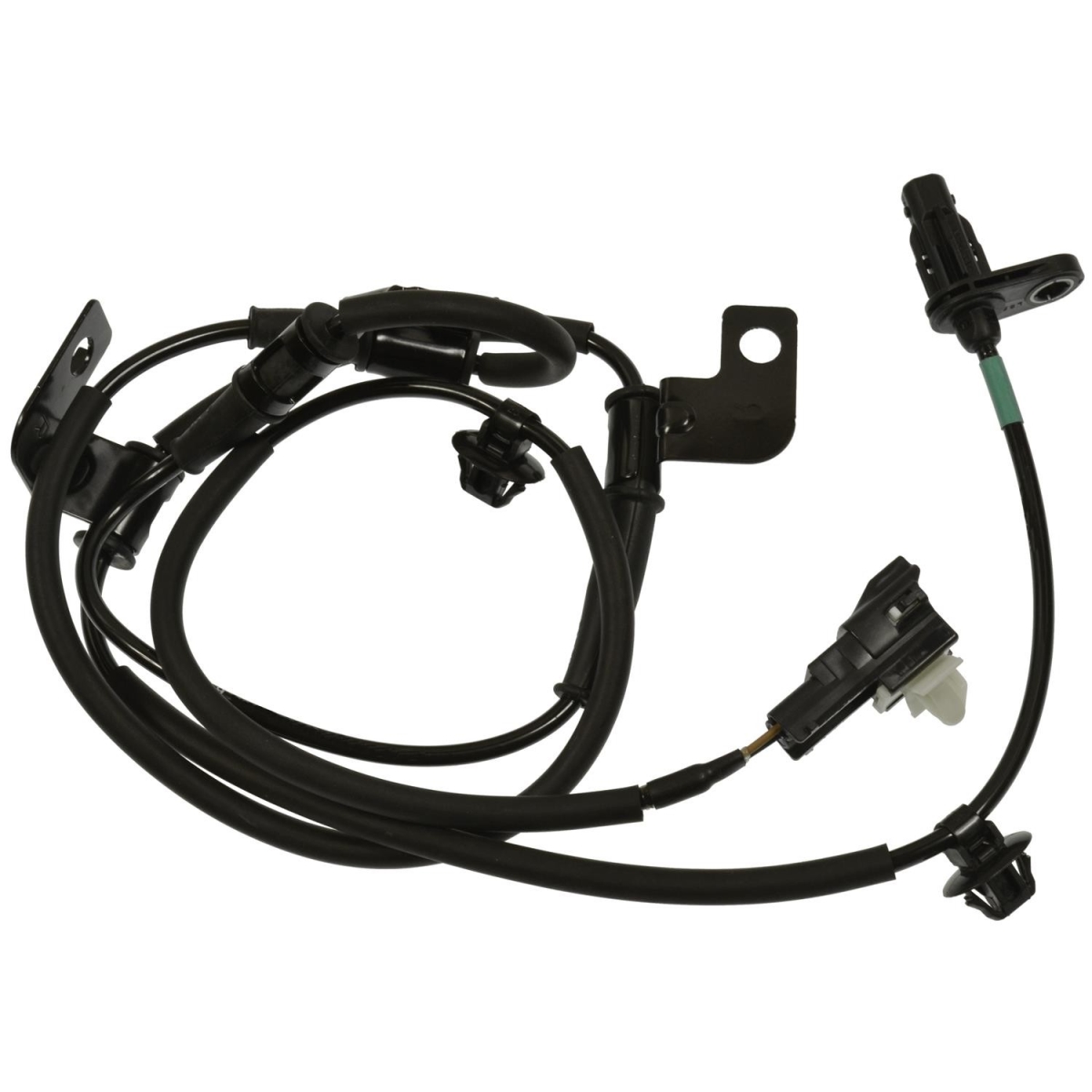 ALS2898 Front Right ABS Speed Sensor for 2014-2016 Kia Cadenza