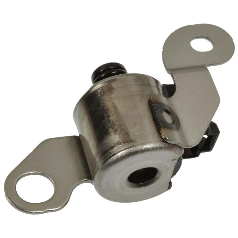 TCS224 Automatic Transmission Solenoid for 2000-2005, 2012 Toyota 4Runner