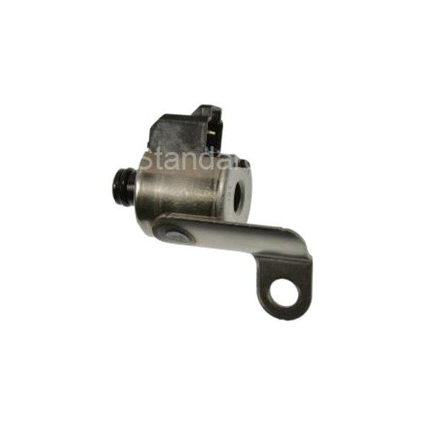 TCS226 Intermotor Automatic Transmission Control Solenoid for 1995-2001 Toyota 4Runner