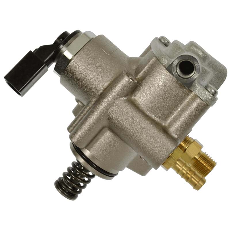 GDP601 Direct Injection High Pressure Fuel Pump for 2006-2008 Audi A3