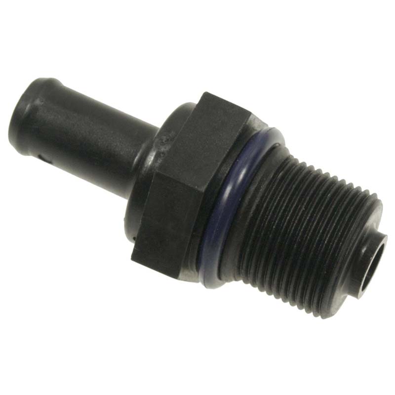 V528 PCV Valve for 2009-2014 Hyundai Genesis
