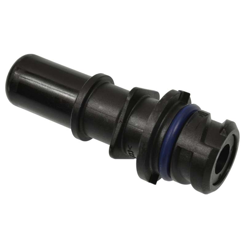 V550 PCV Valve for 2011-2014 Ford F150