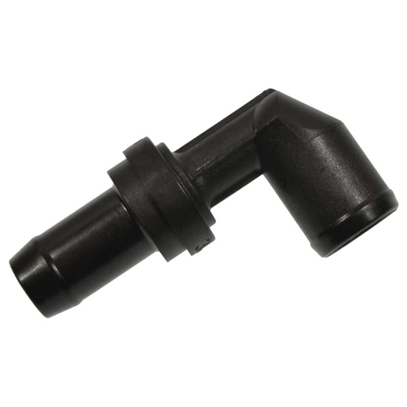 V561 PCV Valve for 2014, 2016 Mazda CX5