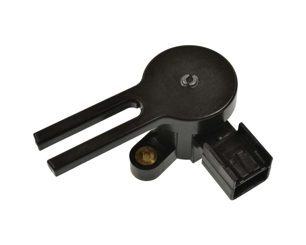 BST124 Brake Pedal Position Sensor for 2007-2012 GMC Acadia
