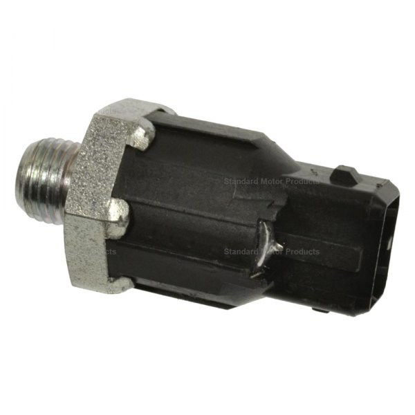 KS443 Ignition Knock Sensor for 2002-2009 Renault Clio
