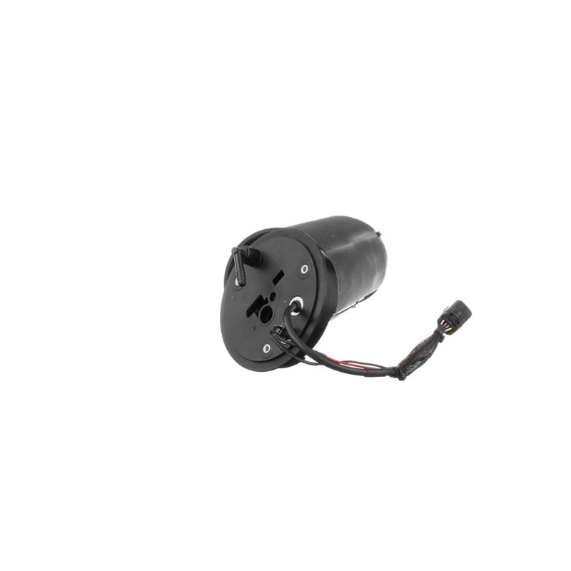EFH202 Diesel Emissions Fluid Heater for 2011-2016 Ford F350 Super Duty