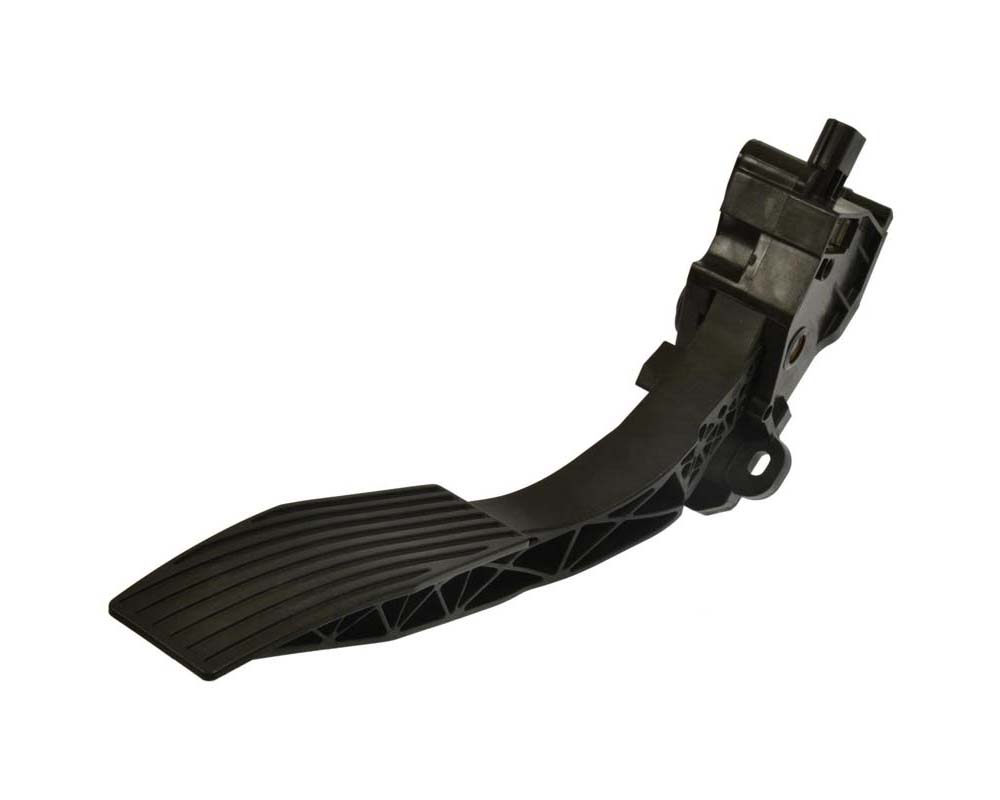APS599 Accelerator Pedal Sensor for 2016-2019 Chevrolet Malibu