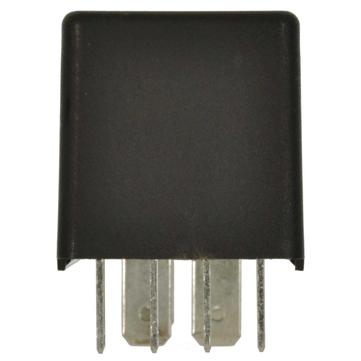 RY1895 Intermotor Windshield Wiper Motor Relay for 1987-1993 BMW 3-Series