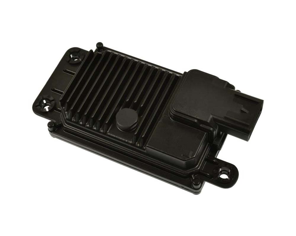 CCD16 Cruise Control Distance Sensor for 2013-2014 Lincoln MKZ