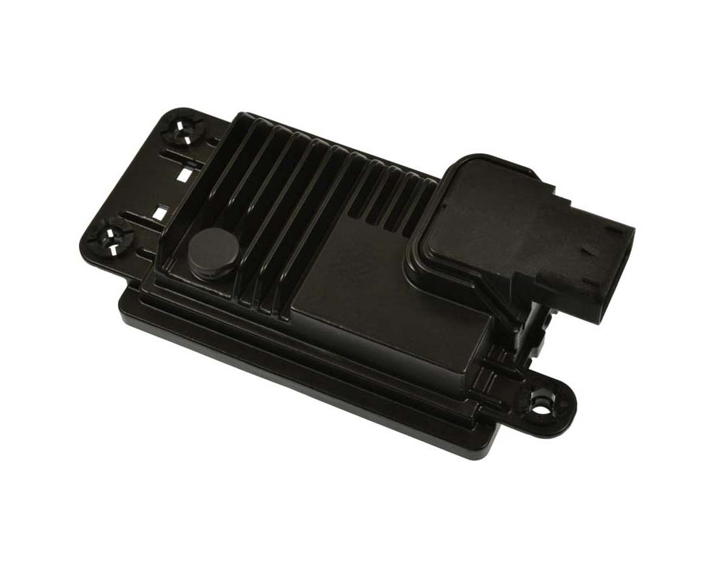 CCD15 Cruise Control Distance Sensor for 2014-2016 Ford Fusion