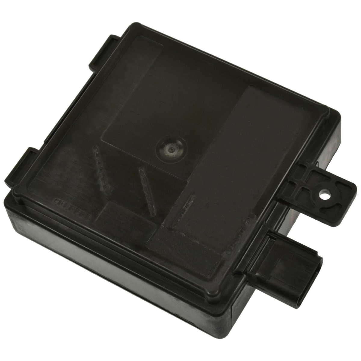 BSD31 Blind Spot Detection System Warning Sensor for 2013-2016 Ford Fusion