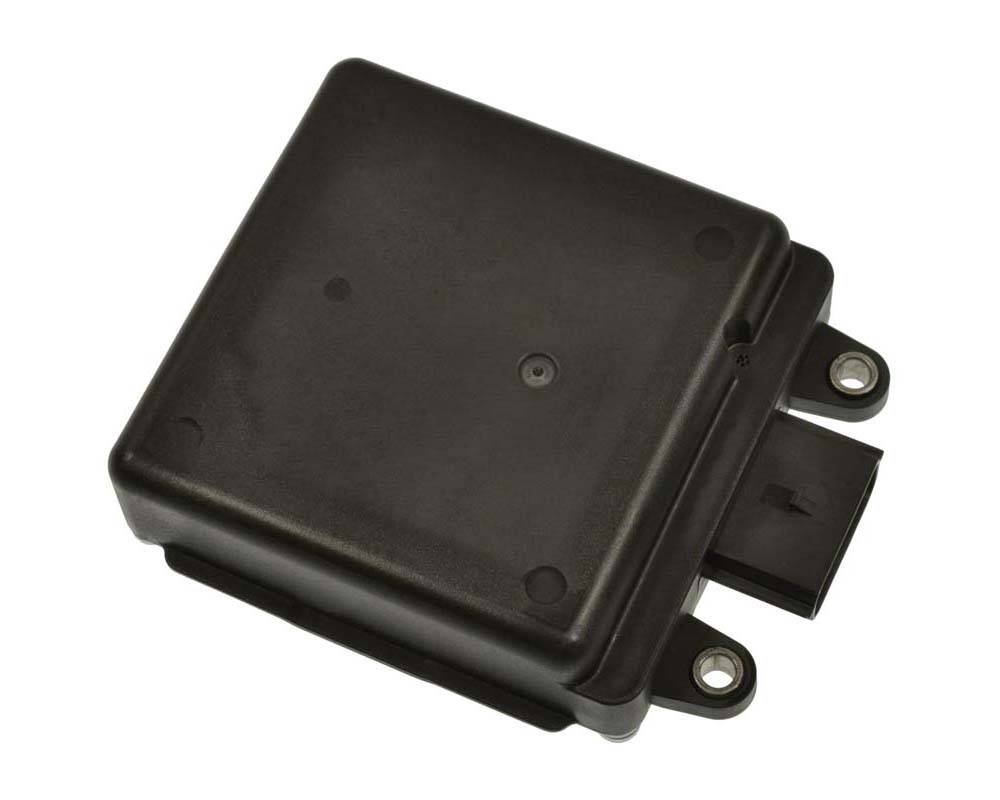 BSD29 Blind Spot Detection System Warning Sensor for 2016-2017 Ford Escape