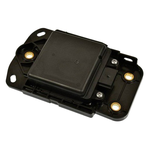 BSD16 Intermotor Blind Spot Detection Warning Sensor for Nissan Altima 2016-2017