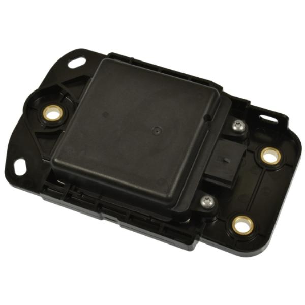 BSD20 Blind Spot Detection System Warning Sensor - Right for 2016 Nissan Rogue