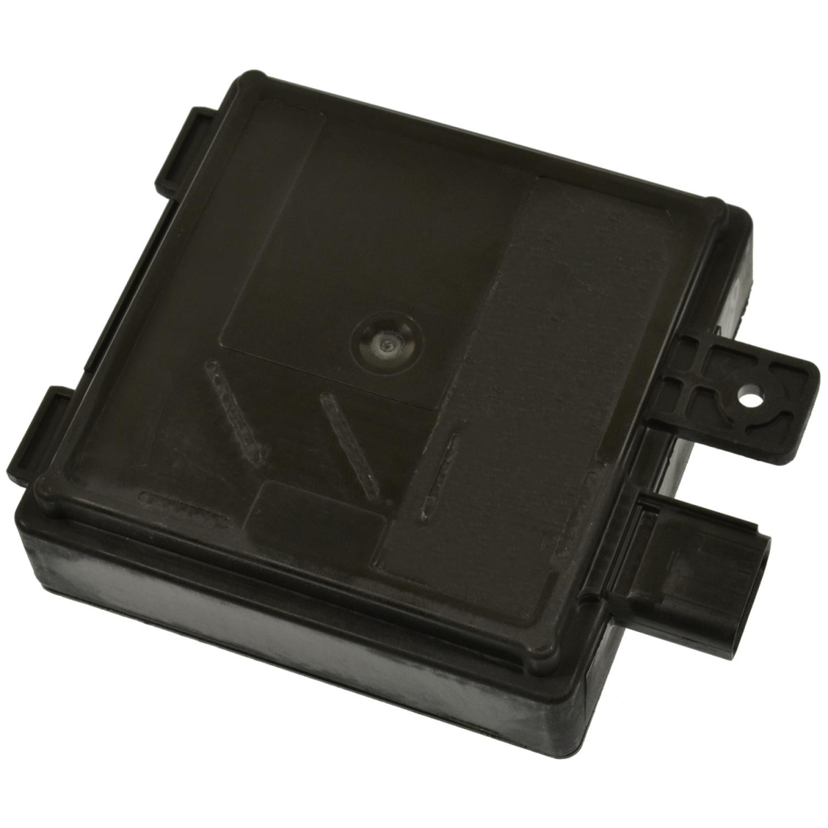BSD32 Blind Spot Detection System Warning Sensor for 2015-2017 Lincoln Navigator