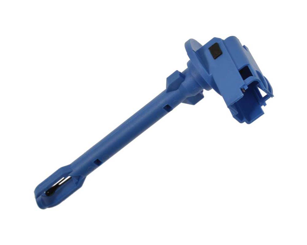 AX479 Heater Temp Sensor for 2013-2014 Ford Escape
