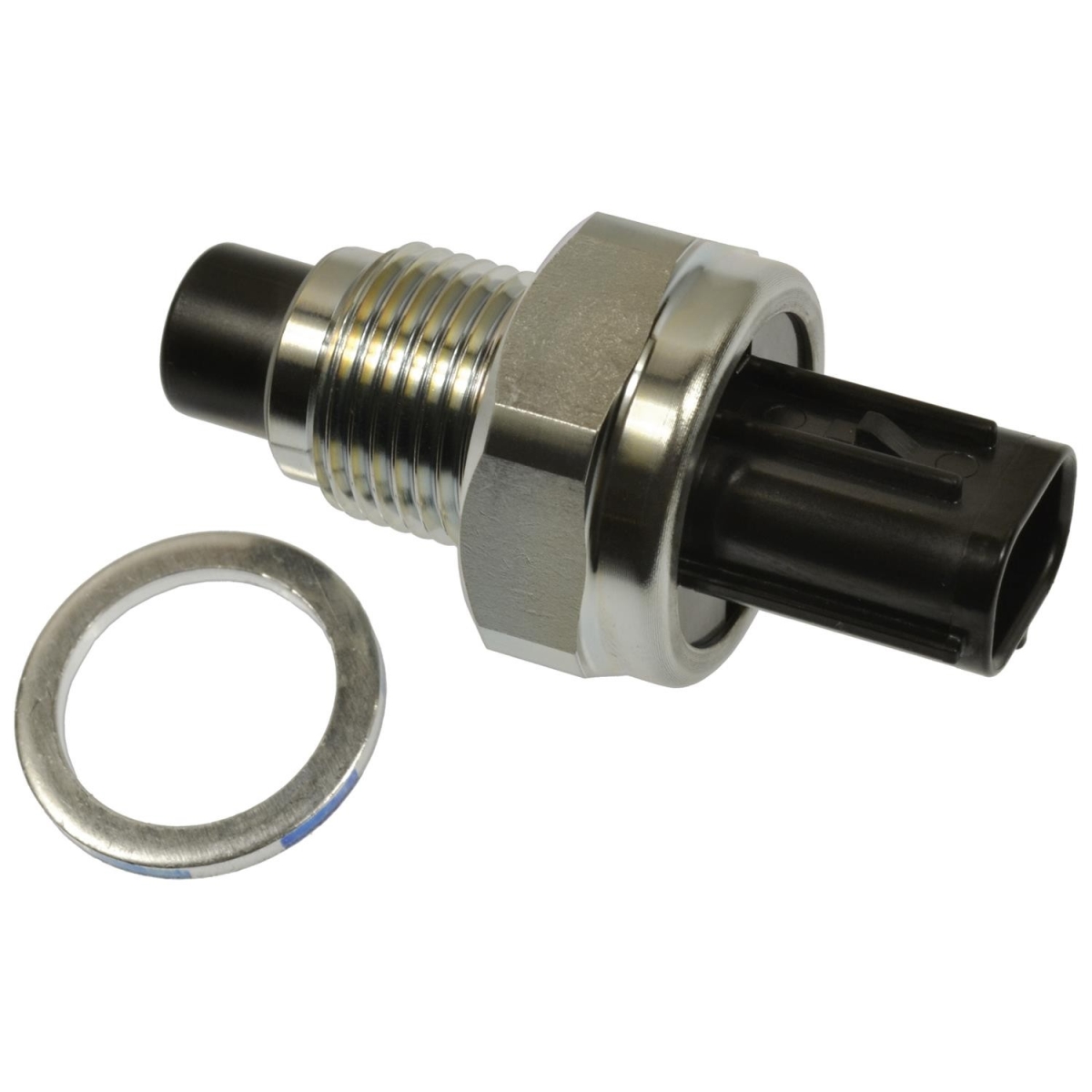 NS760 Neutral Safety Switch for 2017-2018, 2020 Toyota Corolla