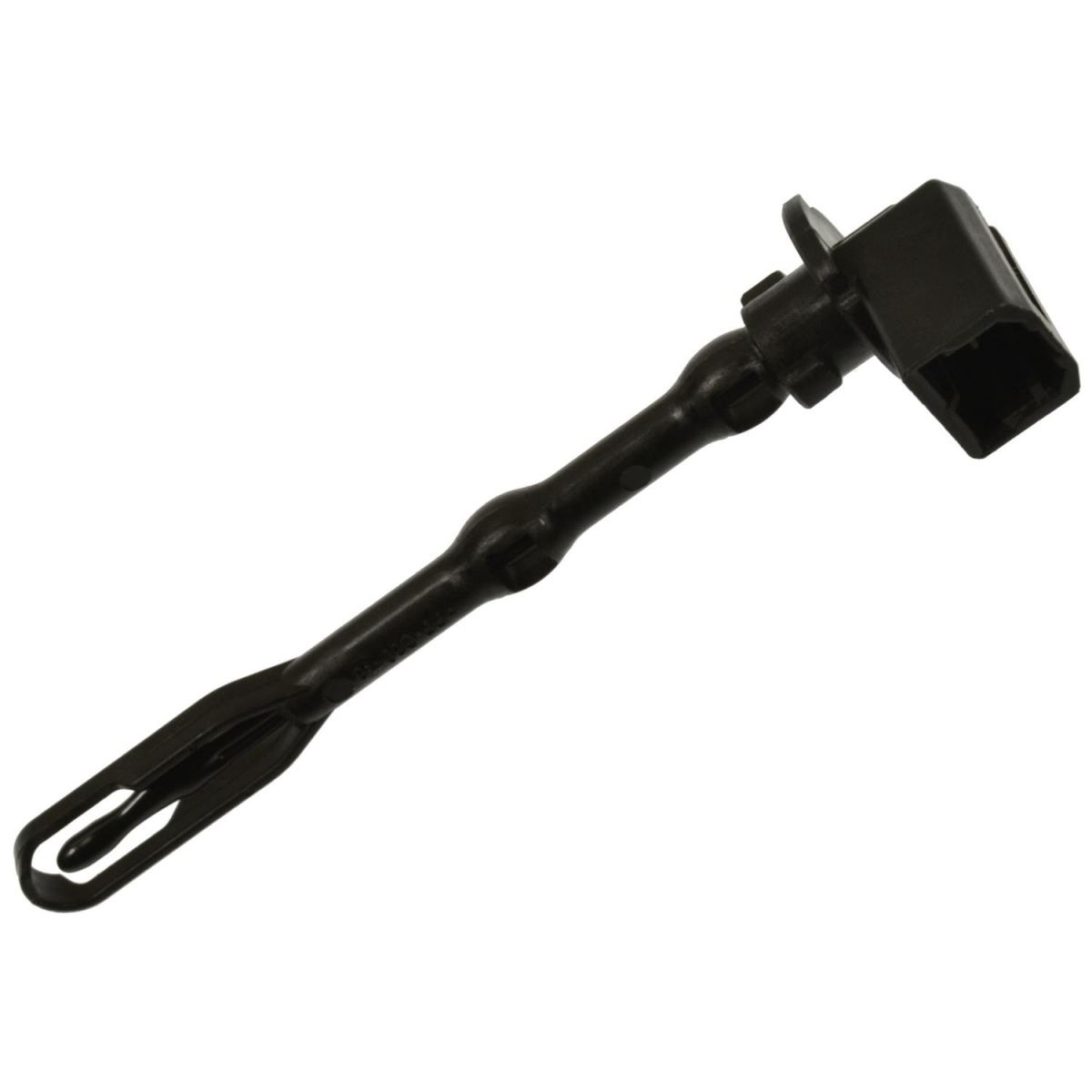 AX475 Heater Temp Sensor for 2011-2017 Hyundai Accent