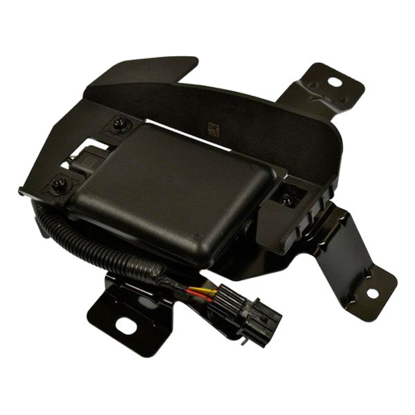 BSD50 Right Blind Spot Detection System Warning Sensor for 2018 Hyundai Elantra
