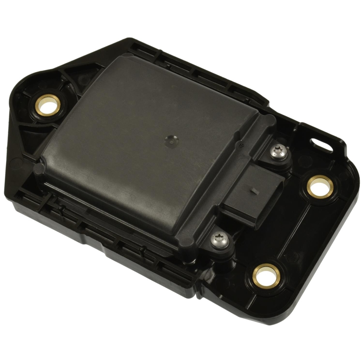BSD35 Left Blind Spot Detection System Warning Sensor for 2016-2018 Nissan Rogue