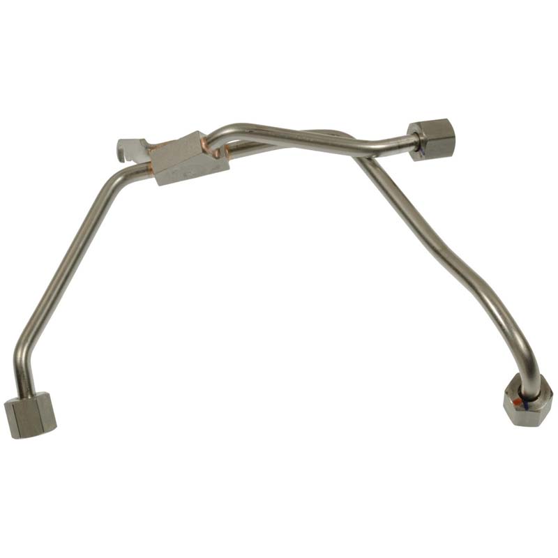 GDL207 Fuel Feed Line for 2013-2016 Lincoln MKT