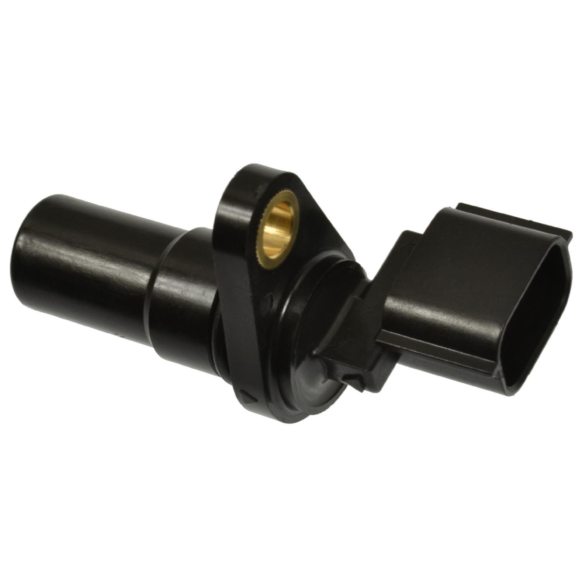 SC536 Speedometer Transmitter for 2010-2017 Mitsubishi Lancer
