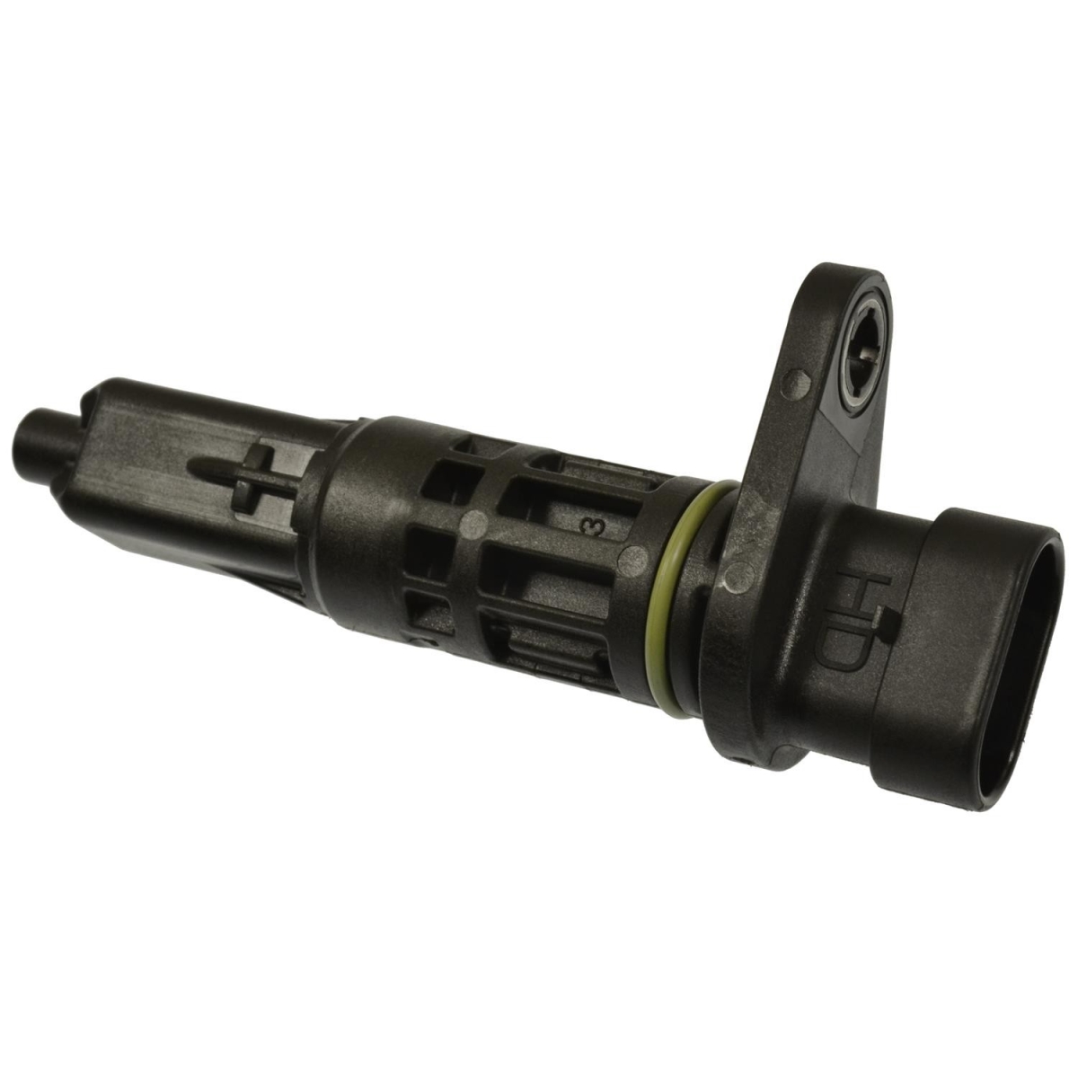 SC740 Speedometer Transmitter for 2013-2015 Chevrolet Spark