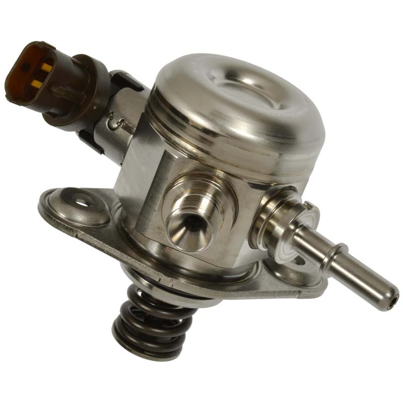 GDP404 Direct Injection High Pressure Fuel Pump for 2015-2017 Kia Rio