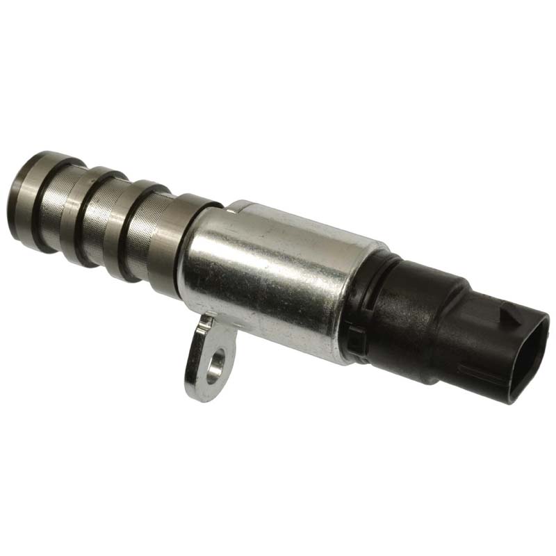 VVT391 Variable Timing Solenoid for 2017-2020 Ford F150